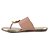 Chinelo Feminino Beira Rio Bege - 8367.657 - Imagem 3