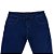 Calça Jeans Masculina Ogochi Essencial Skinny Azul - 00252 - Imagem 2