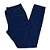 Calça Jeans Masculina Ogochi Essencial Skinny Azul - 00252 - Imagem 8