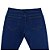 Calça Jeans Masculina Ogochi Essencial Skinny Azul - 00252 - Imagem 6