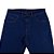 Calça Jeans Masculina Ogochi Tradicional Azul - 00252 - Imagem 2