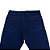 Calça Jeans Masculina Ogochi Tradicional Azul - 00252 - Imagem 4