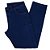 Calça Jeans Masculina Ogochi Tradicional Azul - 00252 - Imagem 5