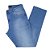 Calça Jeans Masculina Freesurf Slim Lip Denin Azul - 11080 - Imagem 5