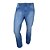 Calça Jeans Masculina Freesurf Slim Lip Denin Azul - 11080 - Imagem 1