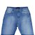 Calça Jeans Masculina Freesurf Slim Lip Denin Azul - 11080 - Imagem 2