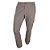 Calça Sarja Masculina Freesurf Casual Cáqui - 1108 - Imagem 1