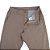 Calça Sarja Masculina Freesurf Casual Cáqui - 1108 - Imagem 3