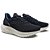 Tênis Masculino Olympikus Triunfo 3 Marinho - 432903 - Imagem 2