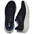 Tênis Masculino Olympikus Triunfo 3 Marinho - 432903 - Imagem 3