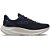Tênis Masculino Olympikus Triunfo 3 Marinho - 432903 - Imagem 1