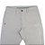 Calça Sarja Masculina Freesurf Hawaii Cáqui - 11080 - Imagem 2