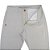 Calça Sarja Masculina Freesurf Hawaii Cáqui - 11080 - Imagem 3