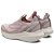 Tênis Feminino Olympikus Clima Mist Rosa - 43582 - Imagem 4