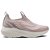 Tênis Feminino Olympikus Clima Mist Rosa - 43582 - Imagem 1
