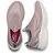 Tênis Feminino Olympikus Clima Mist Rosa - 43582 - Imagem 3