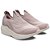 Tênis Feminino Olympikus Clima Mist Rosa - 43582 - Imagem 2