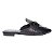 Mule Feminino Beira Rio Preto - 4134 - Imagem 1