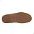 Mule Feminino Beira Rio Bege - 4317 - Imagem 5