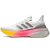 Tênis de Corrida Feminino Adidas Ultraboost 5 Branco - ID884 - Imagem 3