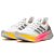 Tênis de Corrida Feminino Adidas Ultraboost 5 Branco - ID884 - Imagem 2