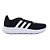 Tênis Adulto Adidas Lite Racer Preto - JJ7367 - Imagem 1