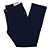 Calça Jeans Masculina Dudalina Right Azul Escuro - 18023534 - Imagem 2