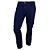 Calça Jeans Masculina Dudalina Right Azul Escuro - 18023534 - Imagem 1