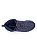 Bota Feminina Columbia Firecamp Azul - 2099891 - Imagem 4