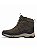 Bota Masculina Columbia Firecamp Verde Musgo - 2099741 - Imagem 4