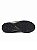 Bota Masculina Columbia Firecamp Verde Musgo - 2099741 - Imagem 6