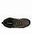 Bota Masculina Columbia Firecamp Verde Musgo - 2099741 - Imagem 5