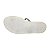 Chinelo Feminino Beira Rio Birken Branco - 8488.108. - Imagem 5