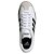 Tênis Feminino Adidas VL Court Base Branco - ID3714 - Imagem 4