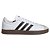 Tênis Feminino Adidas VL Court Base Branco - ID3714 - Imagem 1