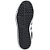 Tênis Feminino Adidas Plataforma VL Court Bold Preto - IH999 - Imagem 5