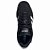 Tênis Feminino Adidas Plataforma VL Court Bold Preto - IH999 - Imagem 4