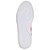 Tênis Masculino Adidas Courtblock Branco - JJ7371 - Imagem 5
