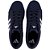 Tênis Masculino Adidas VS Pace 2.0 Azul - HP6005 - Imagem 4