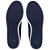 Tênis Masculino Adidas VS Pace 2.0 Azul - HP6005 - Imagem 5