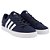 Tênis Masculino Adidas VS Pace 2.0 Azul - HP6005 - Imagem 2