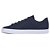 Tênis Masculino Adidas VS Pace 2.0 Azul - HP6005 - Imagem 3