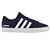 Tênis Masculino Adidas VS Pace 2.0 Azul - HP6005 - Imagem 1
