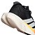 Tênis de Corrida Feminino Adidas Adizero Drive RC Preto - JH - Imagem 6