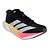 Tênis de Corrida Feminino Adidas Adizero Drive RC Preto - JH - Imagem 2