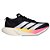 Tênis de Corrida Feminino Adidas Adizero Drive RC Preto - JH - Imagem 1