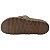 Chinelo Feminino Beira Rio Aurora Dourado - 8524 - Imagem 5