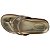 Chinelo Feminino Beira Rio Aurora Dourado - 8524 - Imagem 4