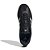 Tênis Feminino Adidas Casual VL Court 3.0 Preto - ID8796 - Imagem 4