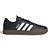 Tênis Feminino Adidas Casual VL Court 3.0 Preto - ID8796 - Imagem 1